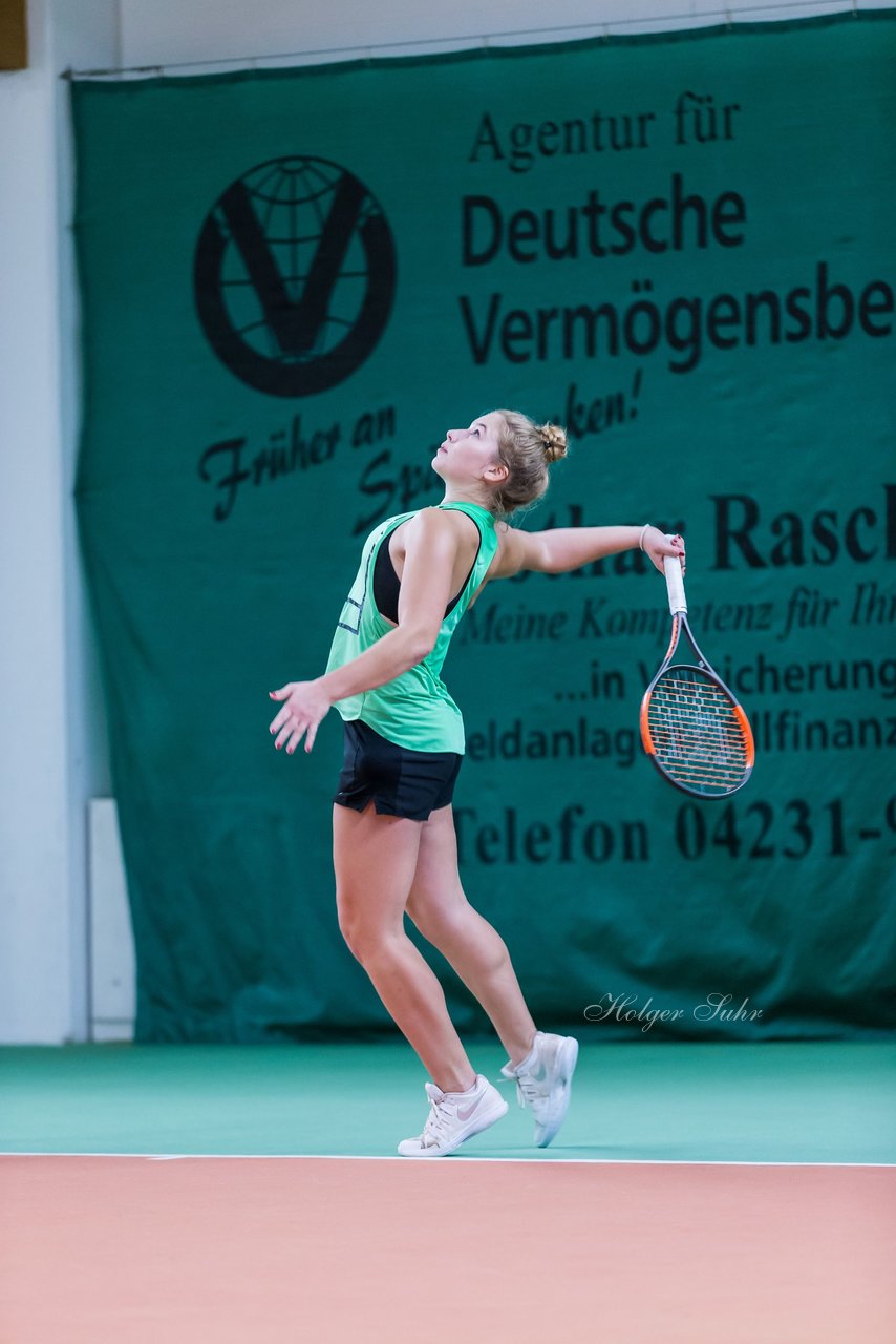 Bild 107 - Bremen Open